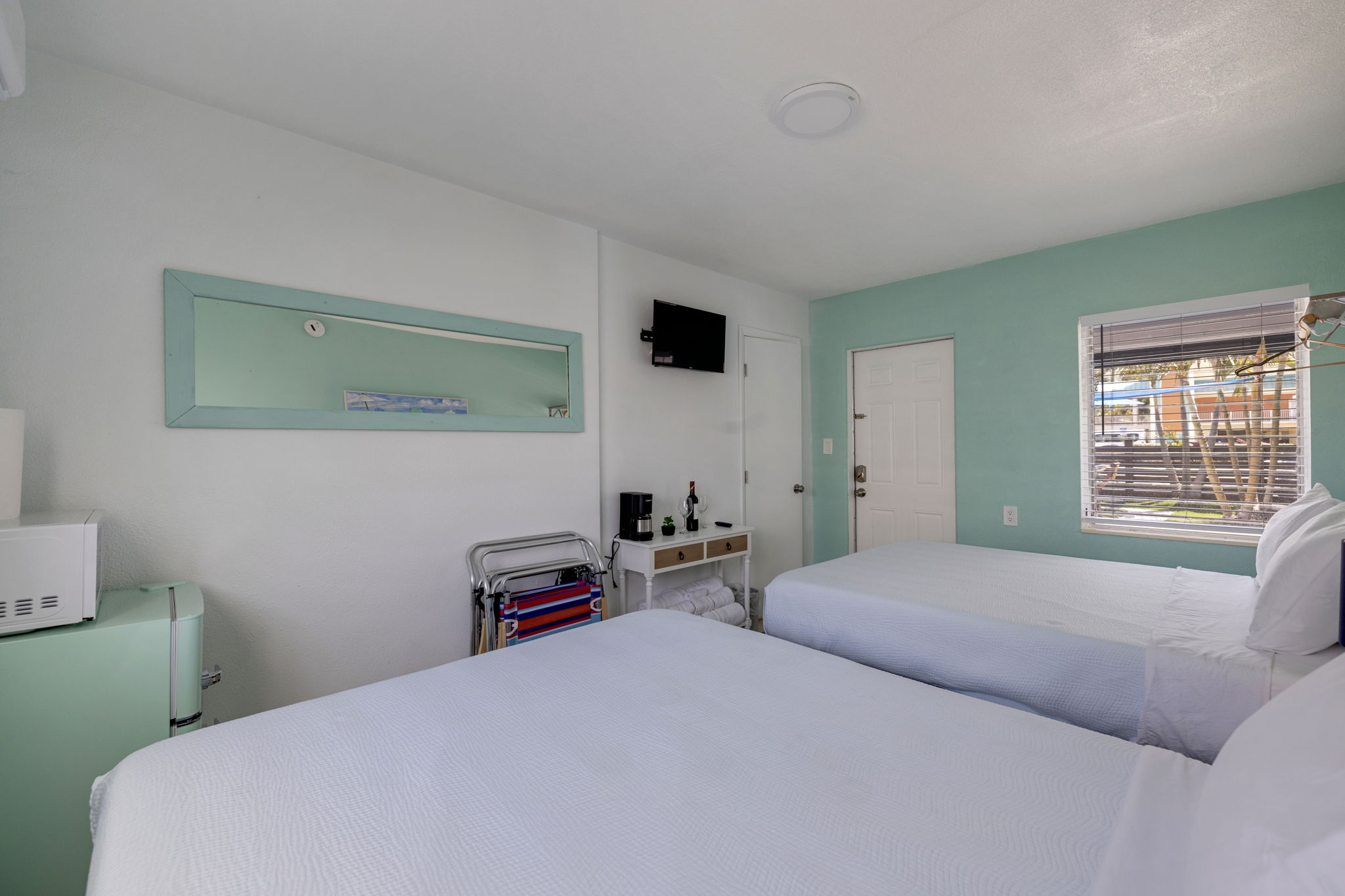 AB3_12035 Gulf Blvd Unit 5-4