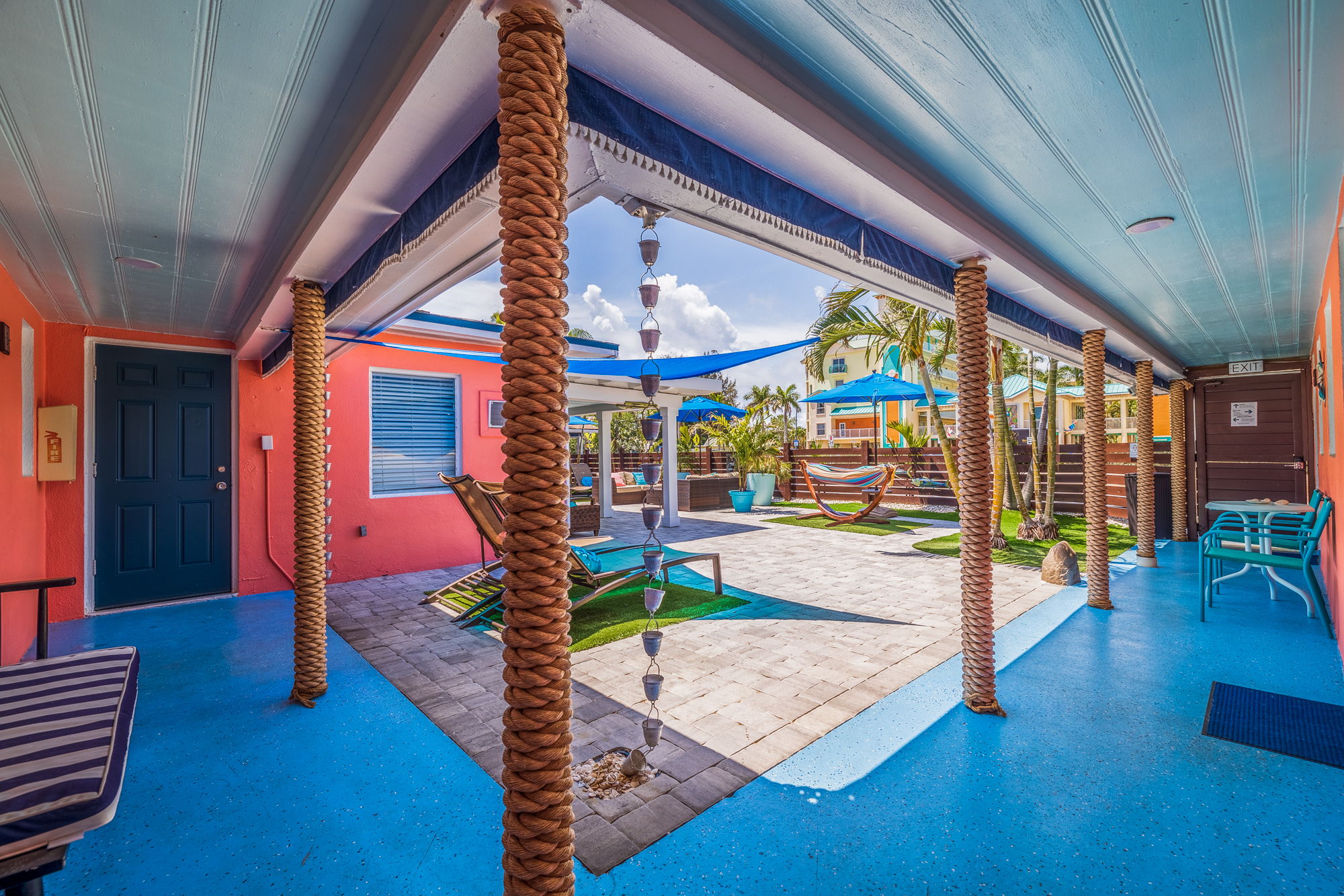 AB3_12035 Gulf Blvd-8