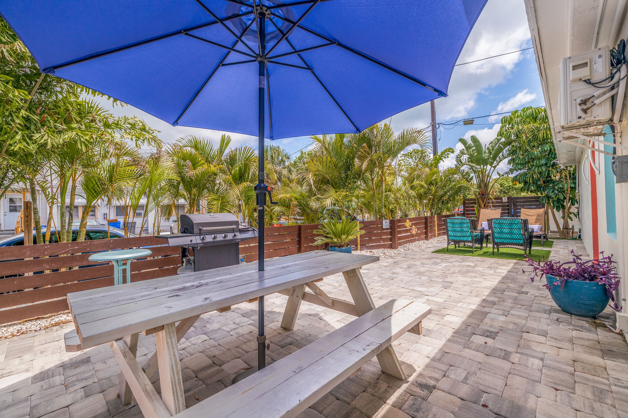 AB3_12035 Gulf Blvd-23