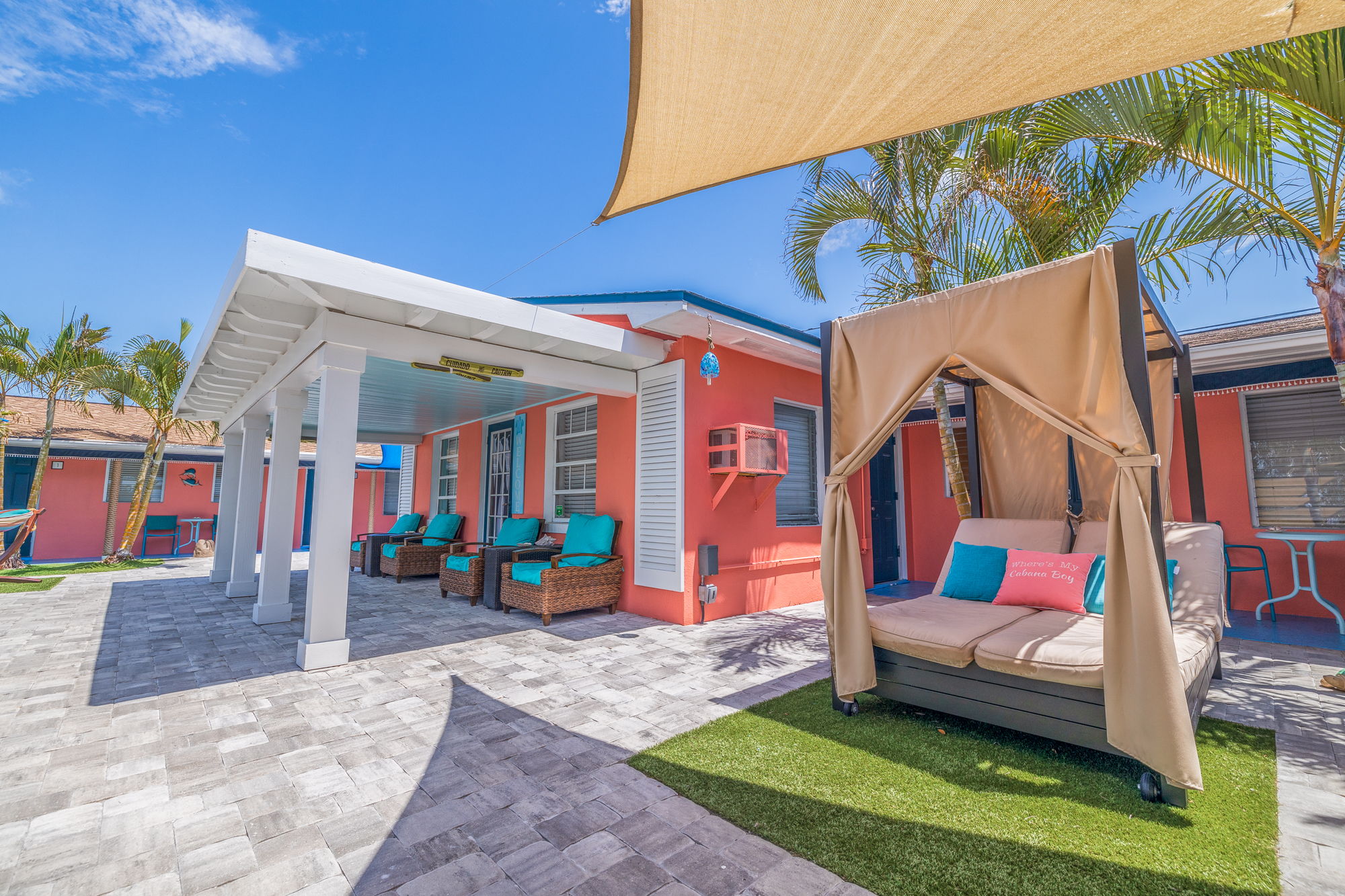 AB3_12035 Gulf Blvd-15