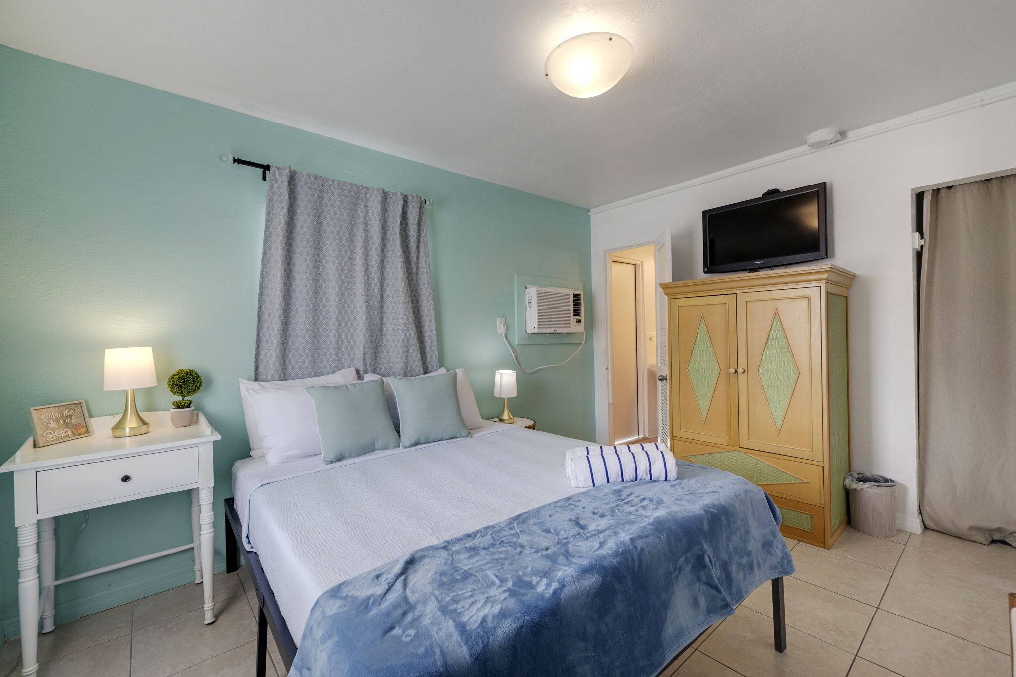 AB3_12035 Gulf Blvd Unit 1-10