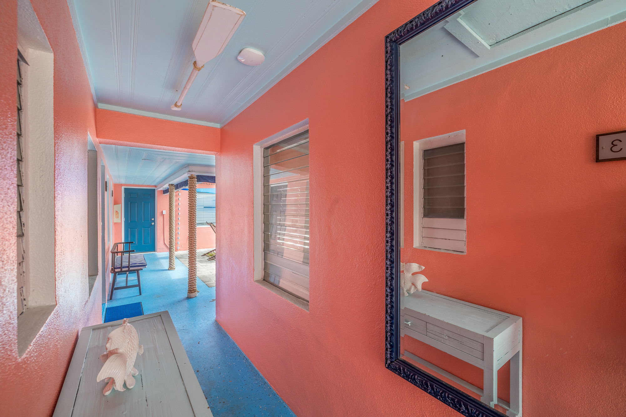 AB3_12035 Gulf Blvd-25