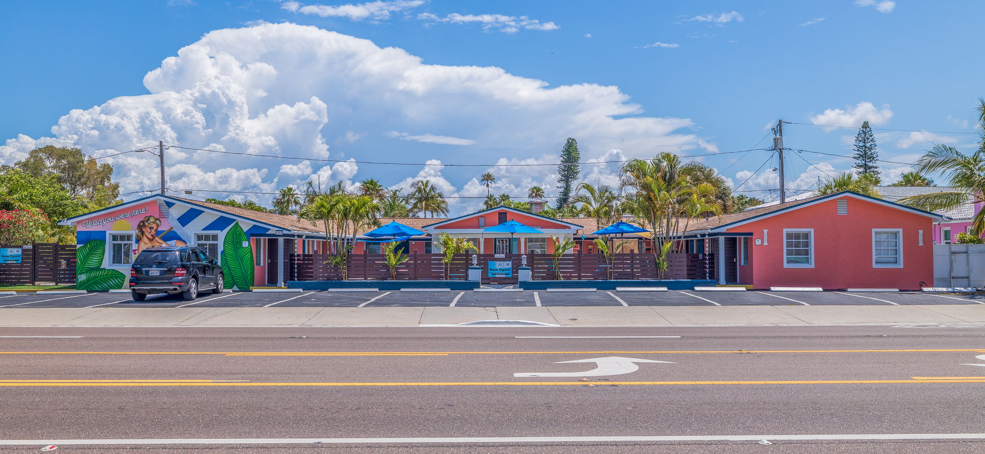 AB3_12035 Gulf Blvd-3