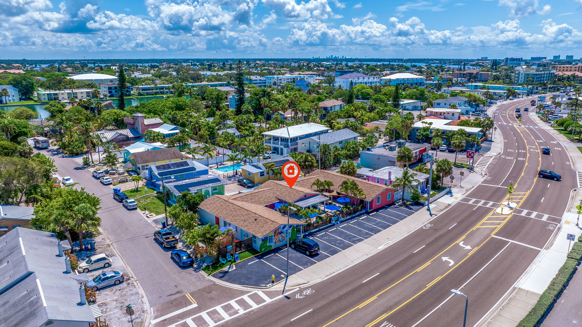 AB3_12035 Gulf Blvd Drone-11