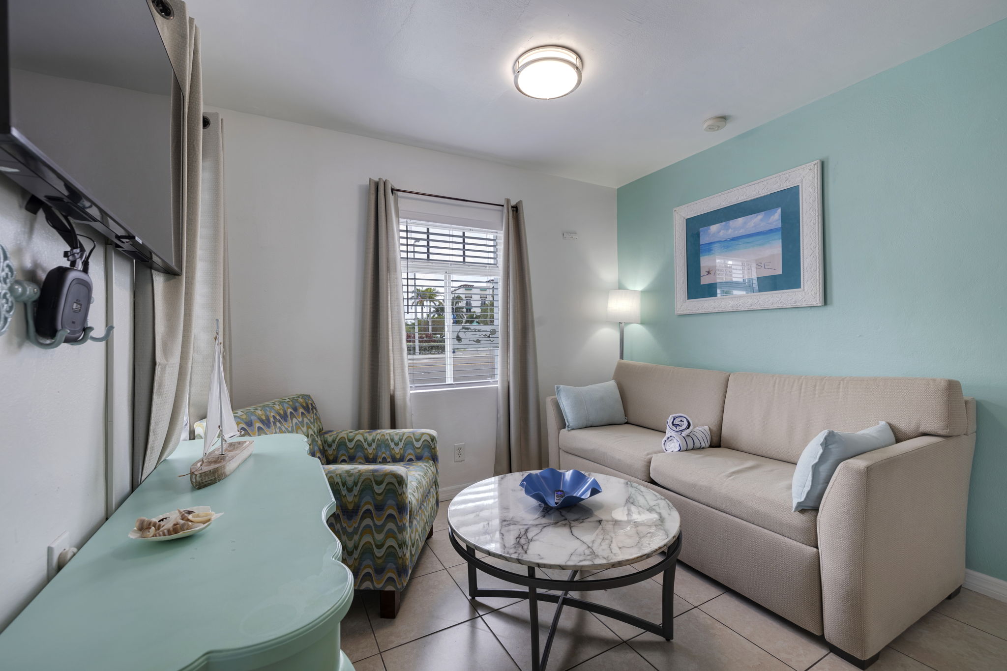 AB3_12035 Gulf Blvd Unit 1-2