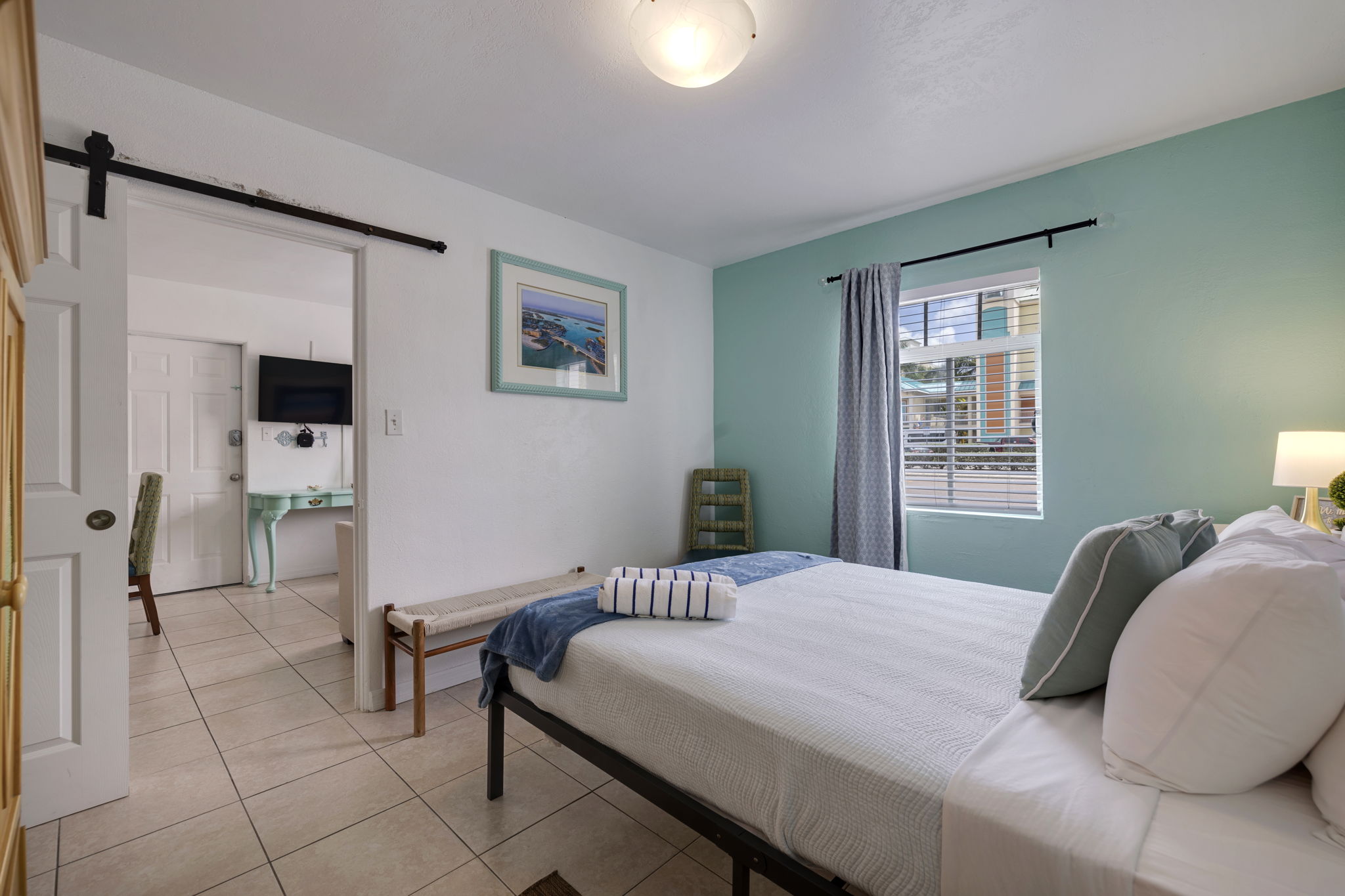 AB3_12035 Gulf Blvd Unit 1-9