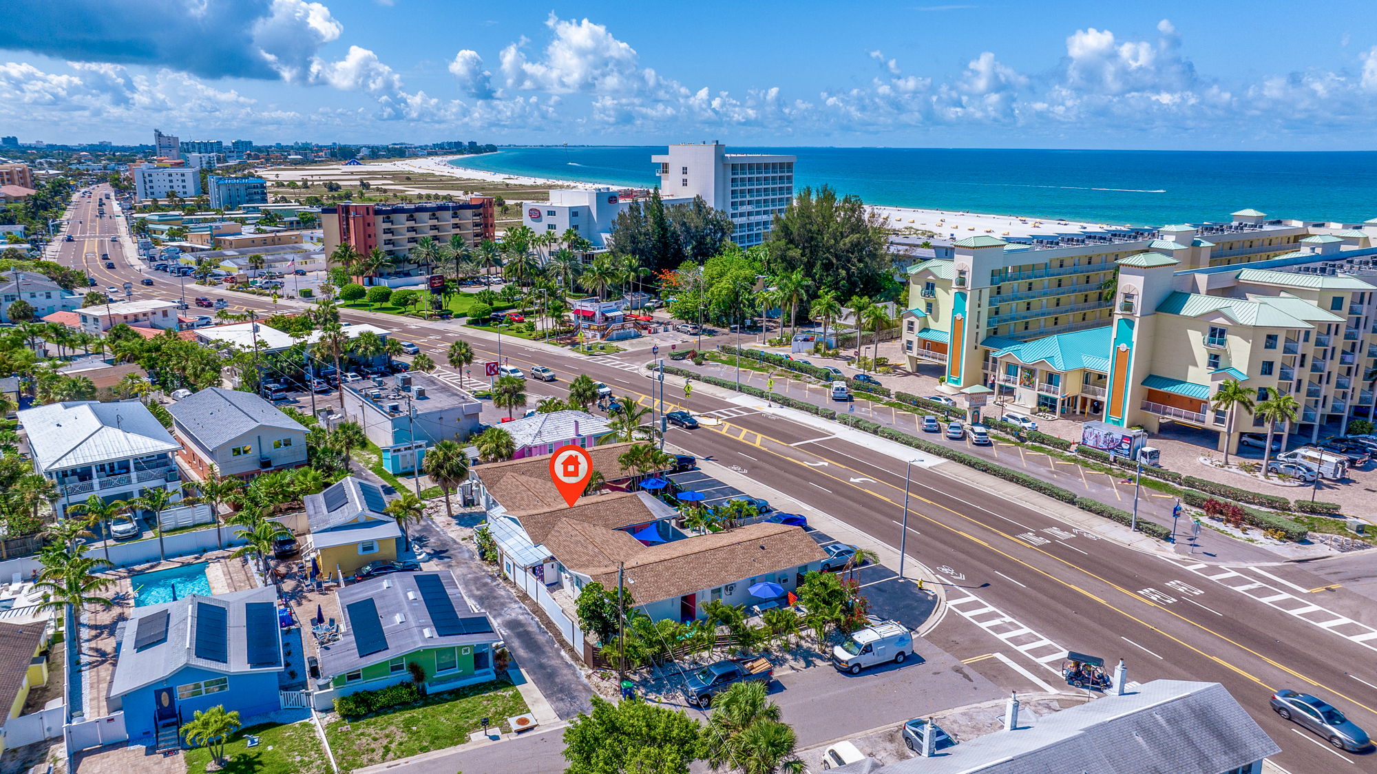 AB3_12035 Gulf Blvd Drone-8