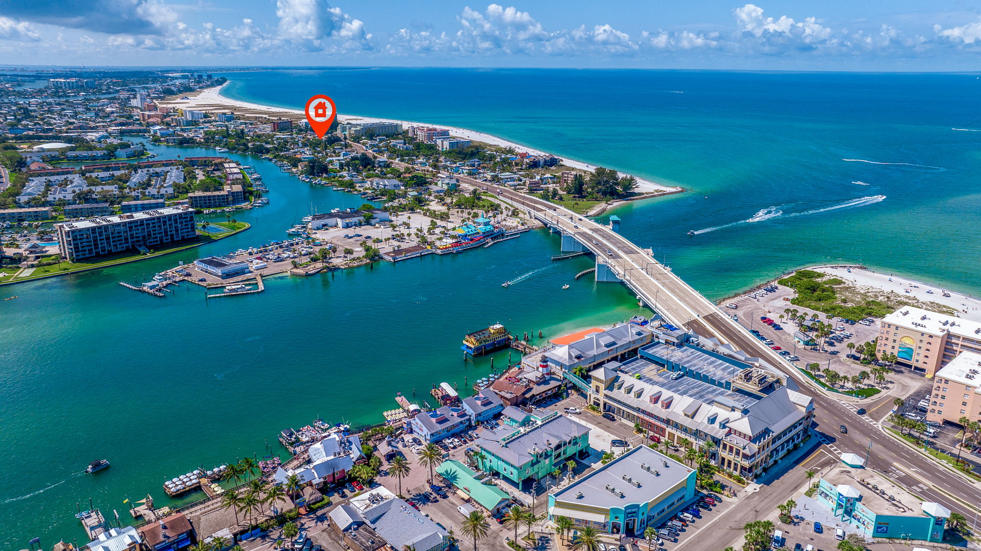 AB3_12035 Gulf Blvd Drone-6