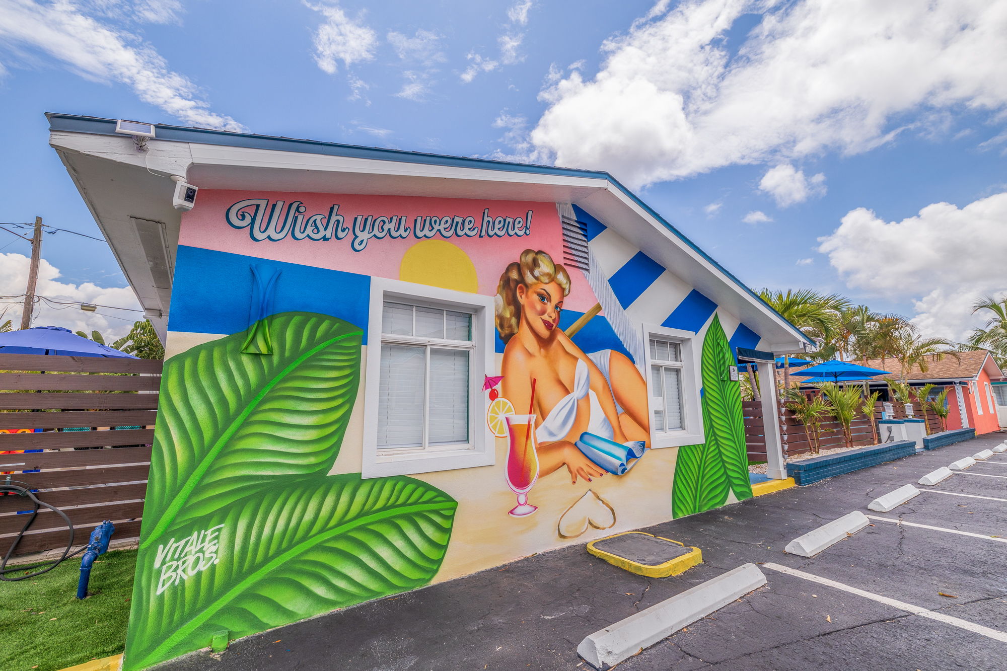 AB3_12035 Gulf Blvd-6