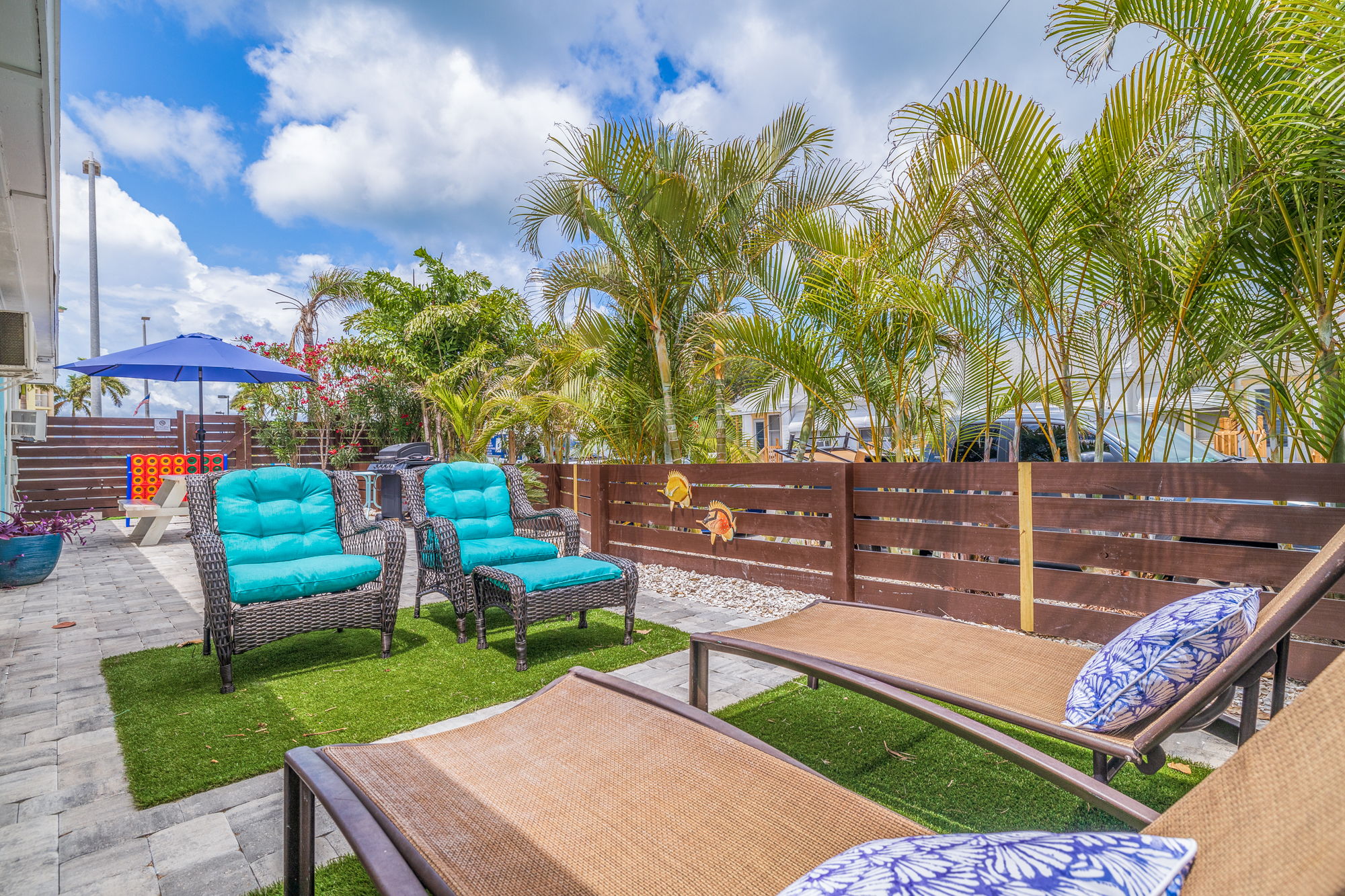 AB3_12035 Gulf Blvd-19