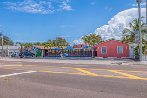 AB3_12035 Gulf Blvd-4