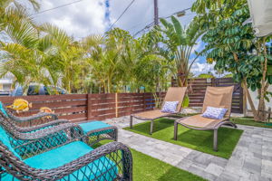 AB3_12035 Gulf Blvd-20