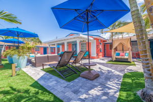 AB3_12035 Gulf Blvd-13