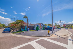 AB3_12035 Gulf Blvd-1