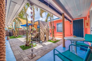 AB3_12035 Gulf Blvd-17