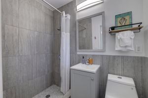 AB3_12035 Gulf Blvd Unit 5-5