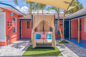 AB3_12035 Gulf Blvd-14