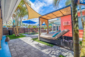 AB3_12035 Gulf Blvd-16