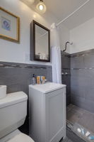 AB3_12035 Gulf Blvd Unit 3-5