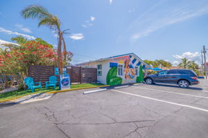 AB3_12035 Gulf Blvd-2