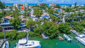 AB3_12035 Gulf Blvd Drone-10