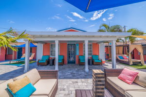 AB3_12035 Gulf Blvd-10