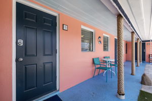 AB3_12035 Gulf Blvd Unit 1-1