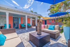 AB3_12035 Gulf Blvd-11