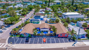 AB3_12035 Gulf Blvd Drone-13