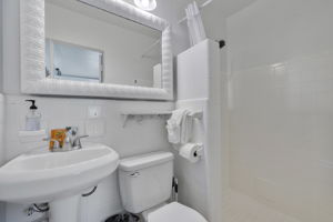 AB3_12035 Gulf Blvd Unit 1-11