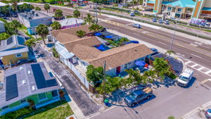 AB3_12035 Gulf Blvd Drone-9