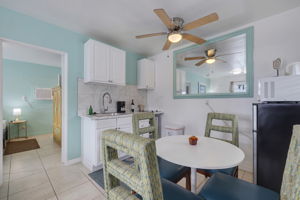 AB3_12035 Gulf Blvd Unit 1-4