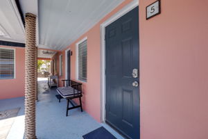 AB3_12035 Gulf Blvd Unit 5-1