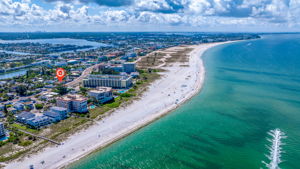 AB3_12035 Gulf Blvd Drone-4