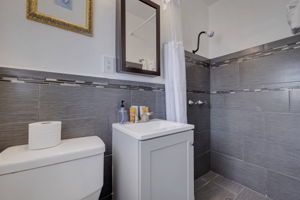 AB3_12035 Gulf Blvd Unit 3-4