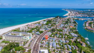 AB3_12035 Gulf Blvd Drone-2