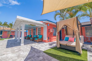 AB3_12035 Gulf Blvd-15