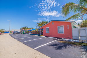 AB3_12035 Gulf Blvd-5