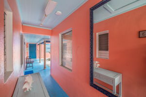 AB3_12035 Gulf Blvd-25