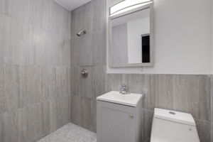 AB3_12035 Gulf Blvd Unit 11-1