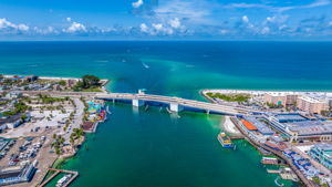 AB3_12035 Gulf Blvd Drone-5