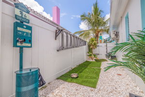 AB3_12035 Gulf Blvd-24