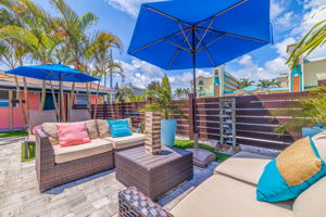 AB3_12035 Gulf Blvd-12