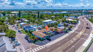 AB3_12035 Gulf Blvd Drone-11