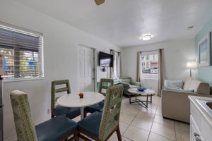 AB3_12035 Gulf Blvd Unit 1-7