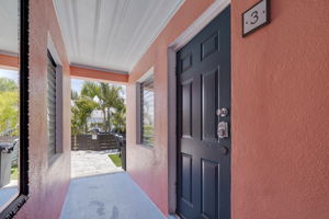 AB3_12035 Gulf Blvd Unit 3-1