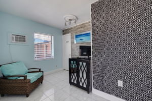 AB3_12035 Gulf Blvd Office-1