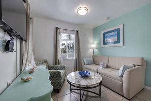 AB3_12035 Gulf Blvd Unit 1-2