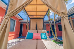 AB3_12035 Gulf Blvd-18