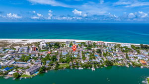 AB3_12035 Gulf Blvd Drone-1